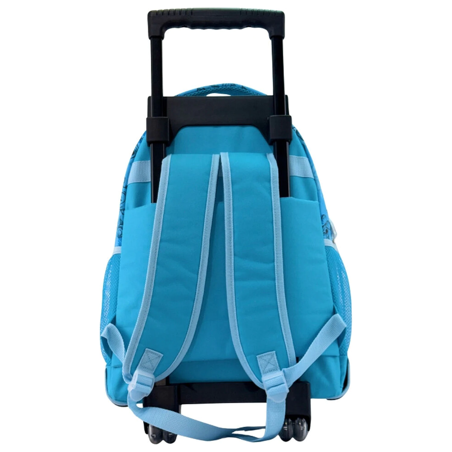 Disney Stitch Smile trolley 44cm product photo