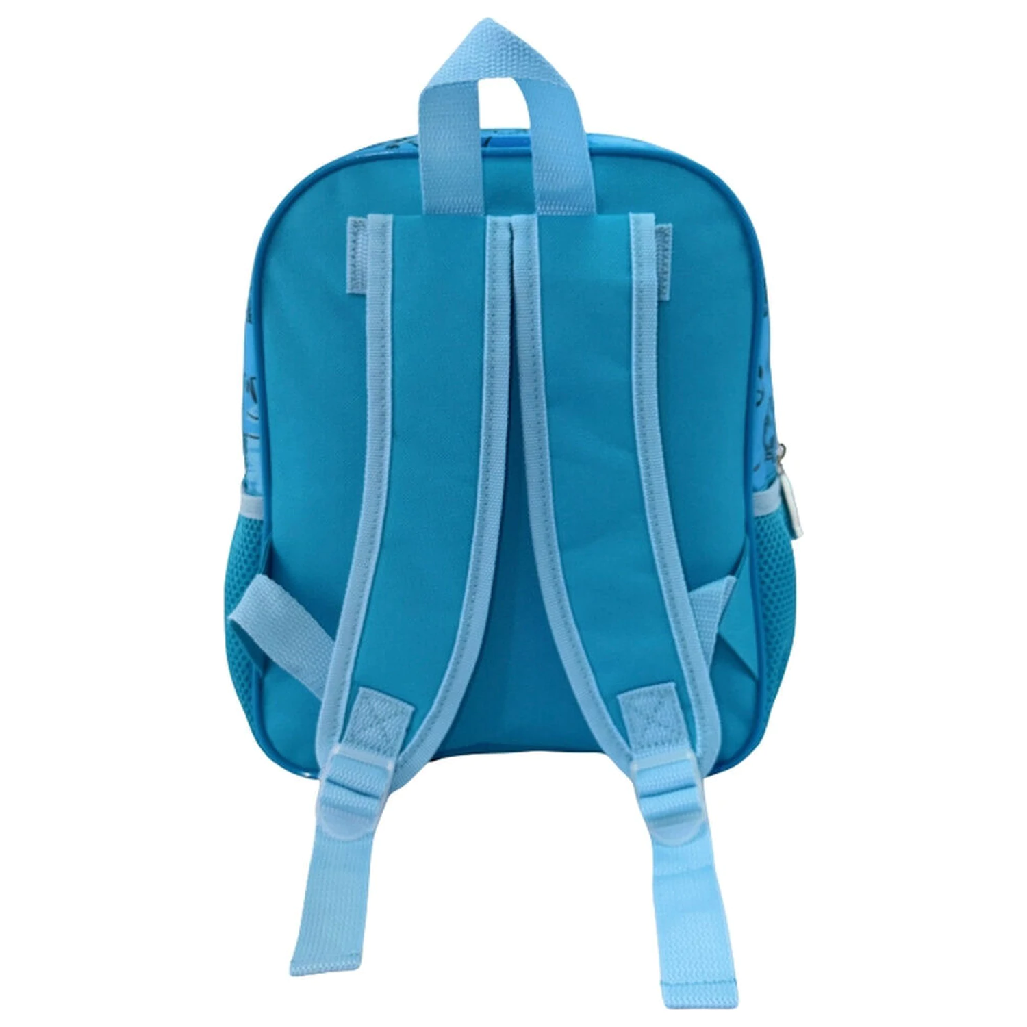 Disney Stitch Smile backpack  30cm product photo
