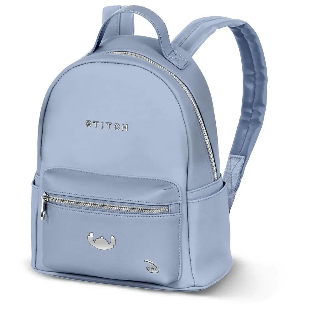 Disney Stitch Stel backpack 29cm product photo