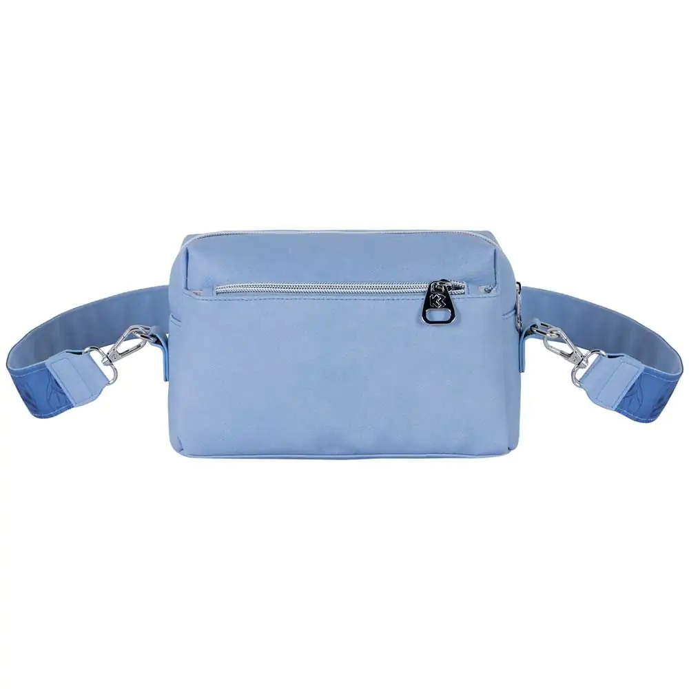 Disney Stitch Stel shoulder bag product photo