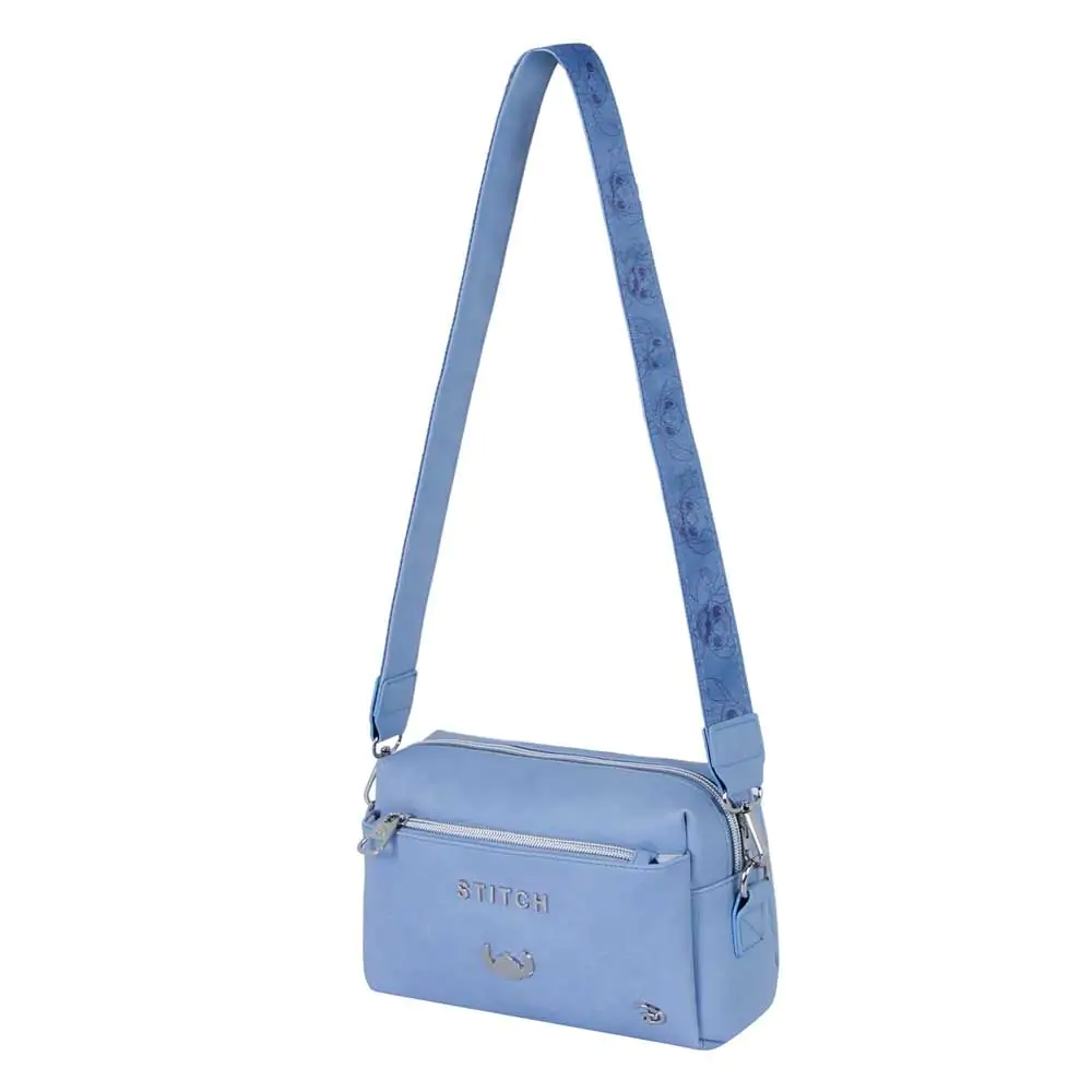 Disney Stitch Stel shoulder bag product photo