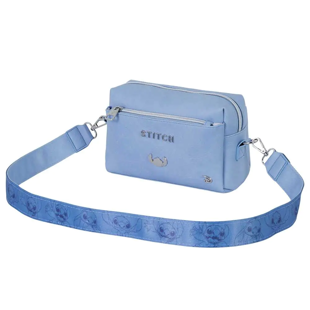 Disney Stitch Stel shoulder bag product photo