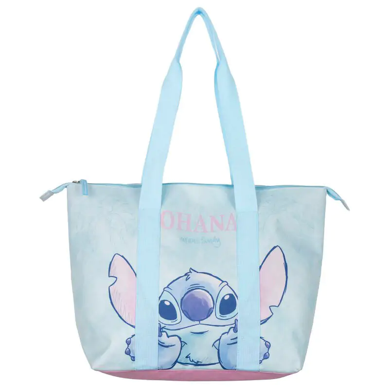 Disney Stitch beach bag product photo