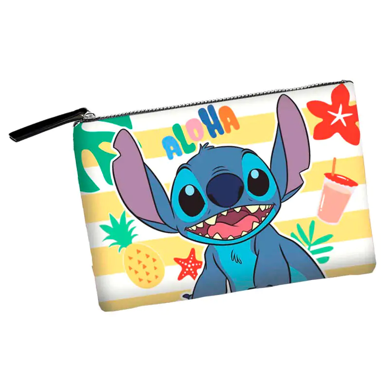 Disney Stitch Sun vanity case product photo