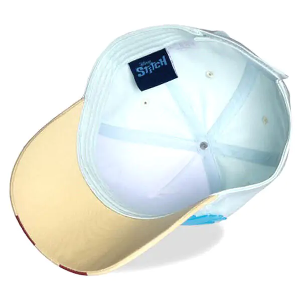 Disney Stitch Surf cap product photo