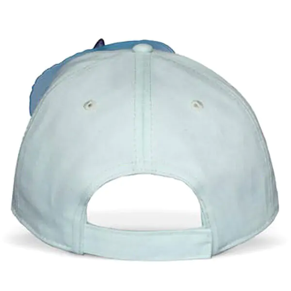 Disney Stitch Surf cap product photo