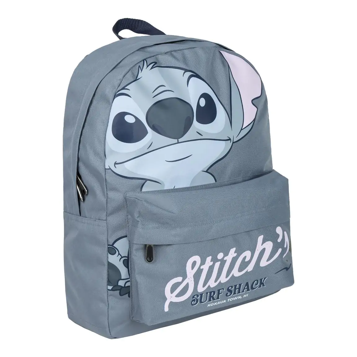 Disney Stitch Surf Shack backpack termékfotó