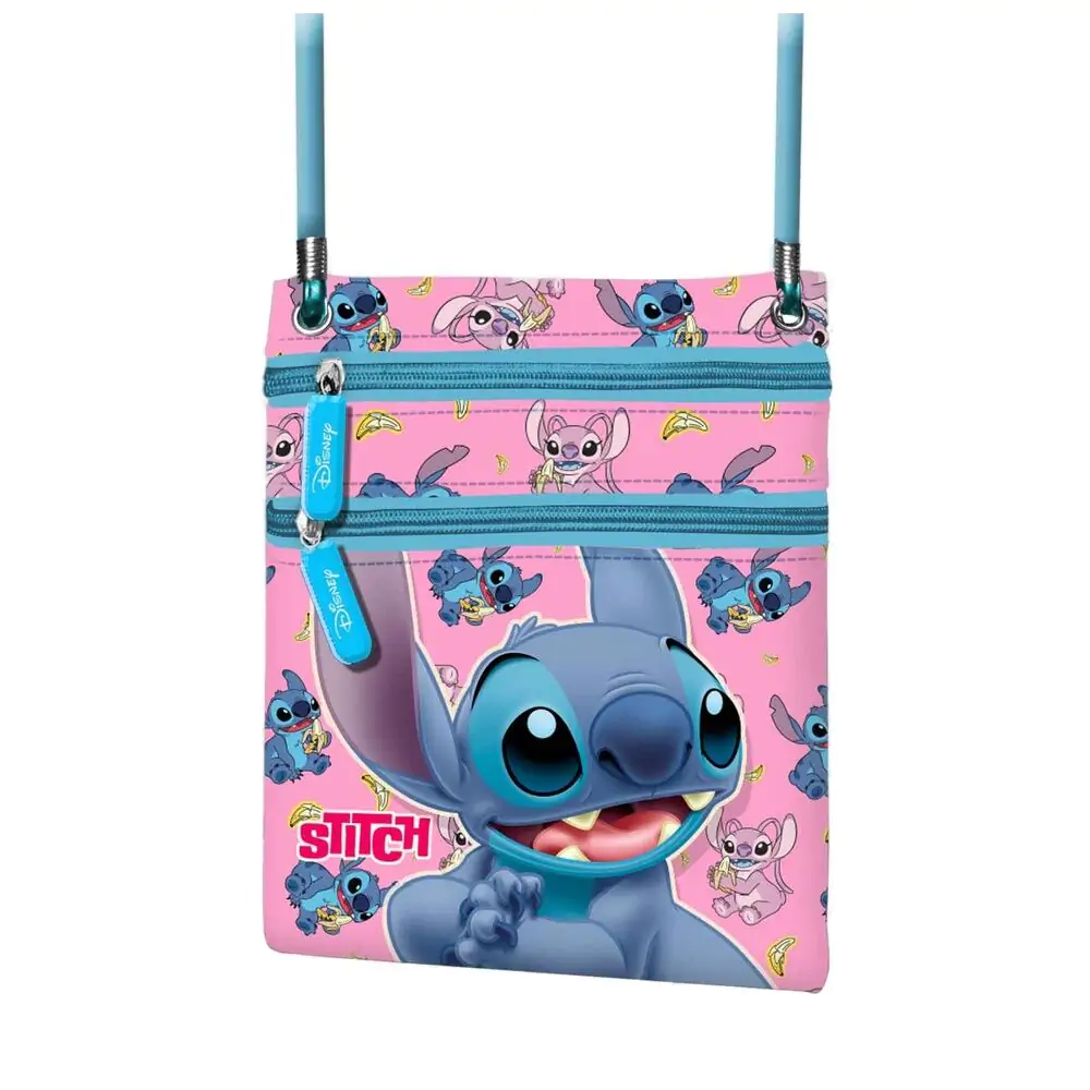 Disney Stitch Surprise bag product photo