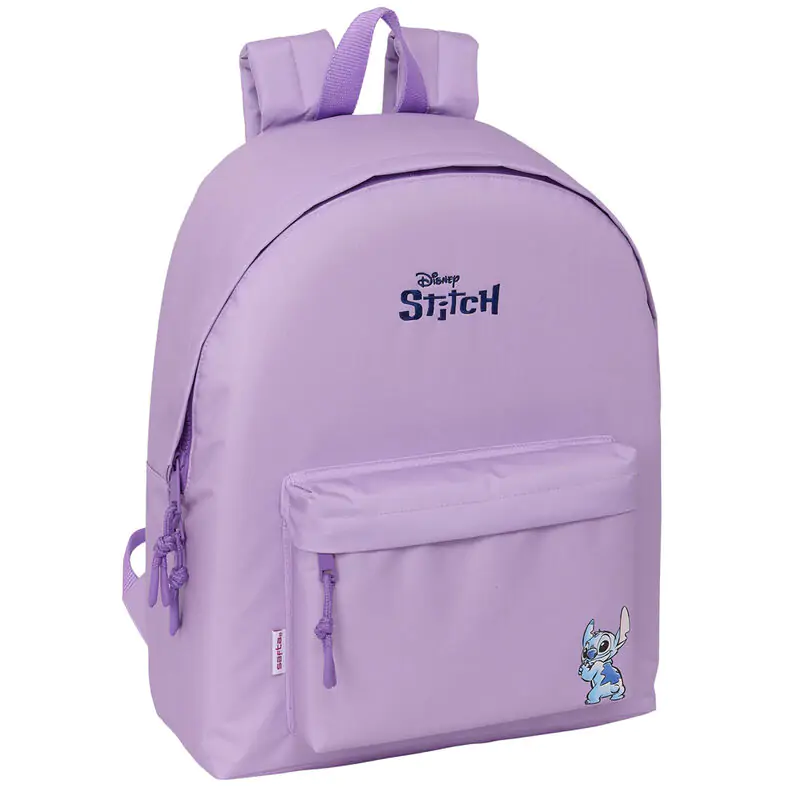 Disney Stitch Sweet backpack 42cm termékfotó