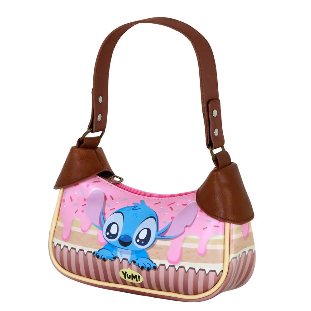 Disney Stitch bag termékfotó