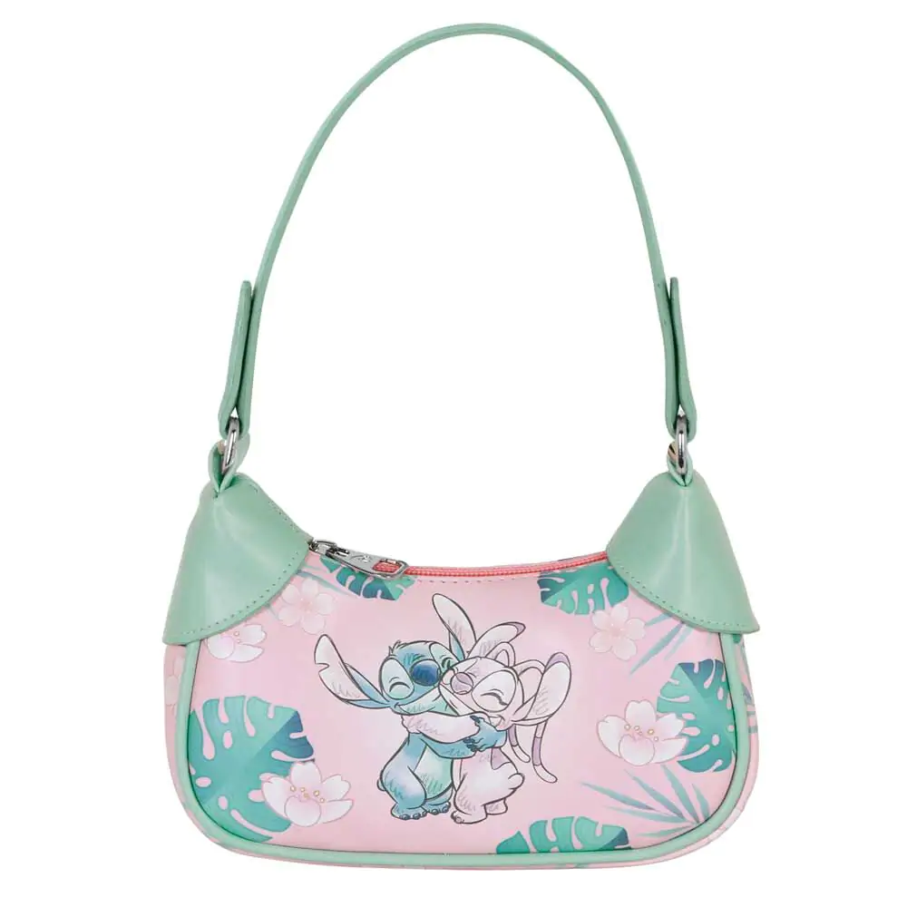 Disney Stitch bag product photo