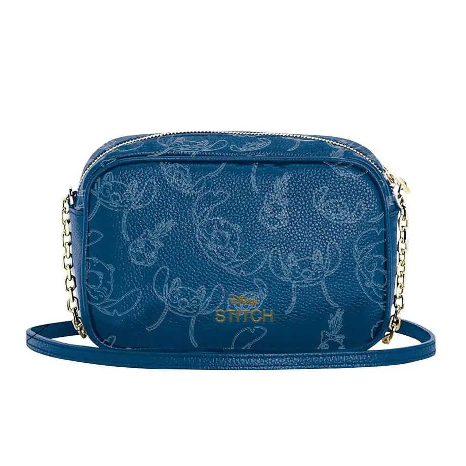 Disney Stitch bag product photo