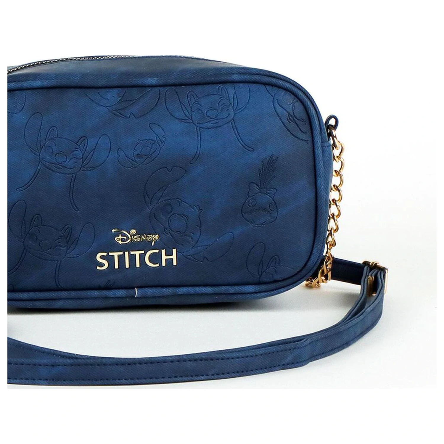Disney Stitch bag product photo
