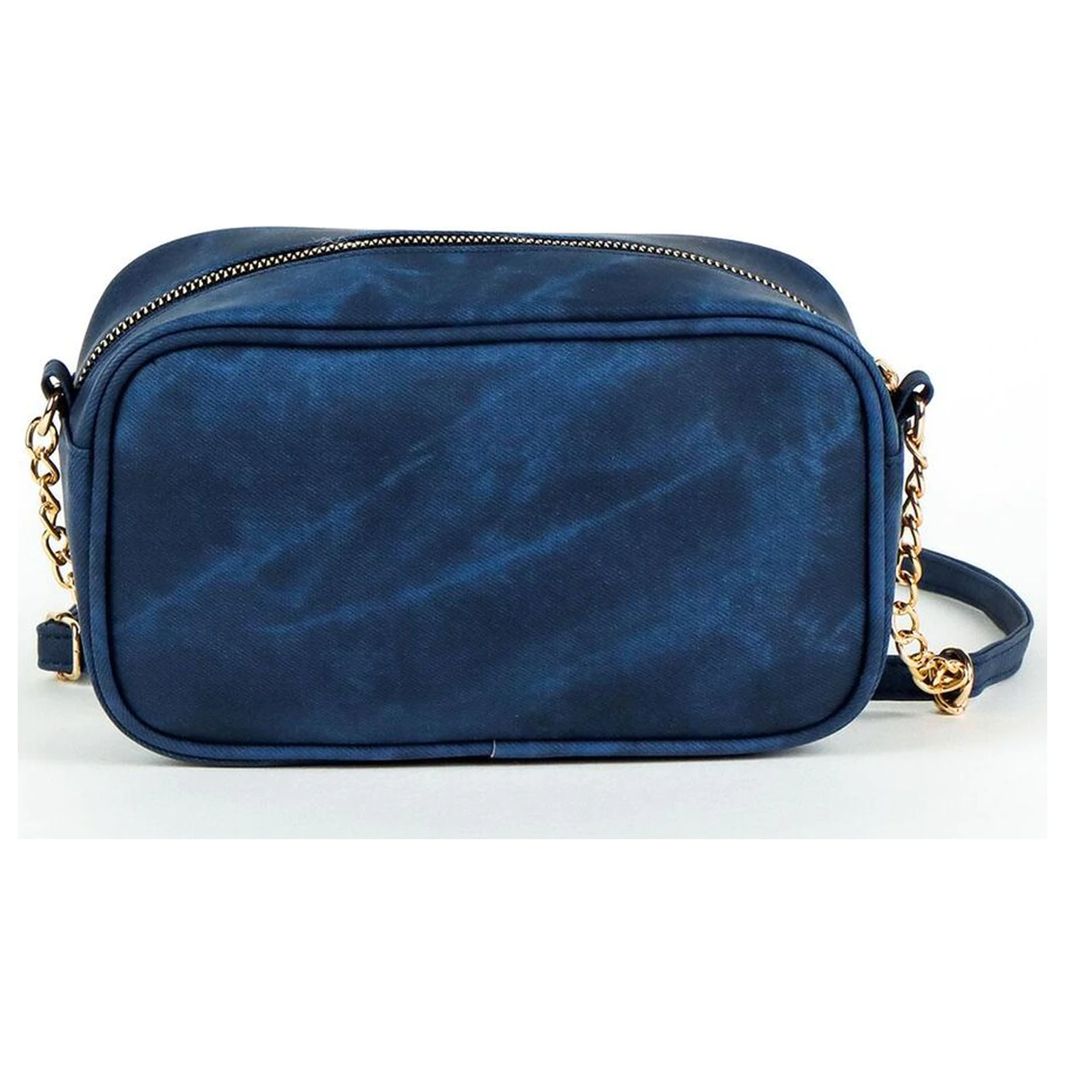 Disney Stitch bag product photo