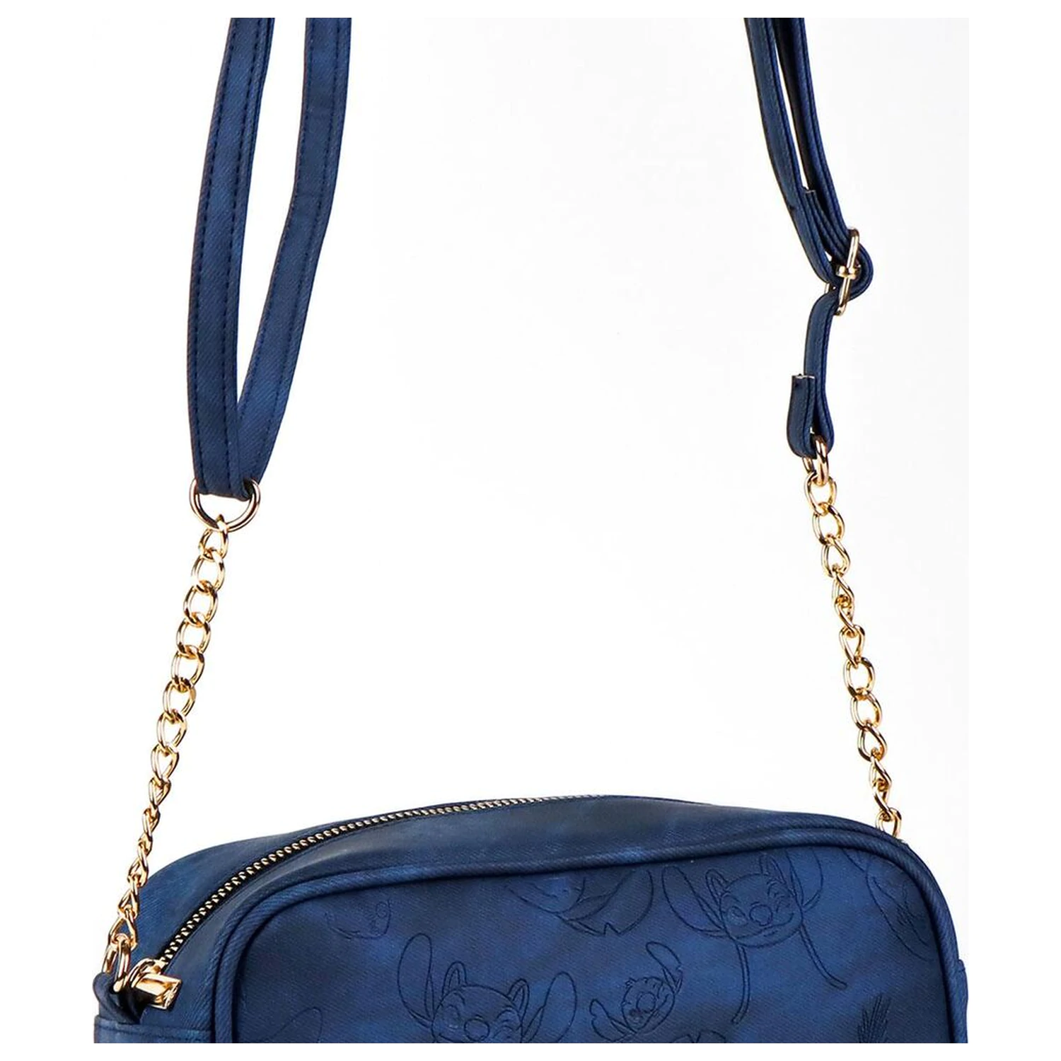 Disney Stitch bag product photo
