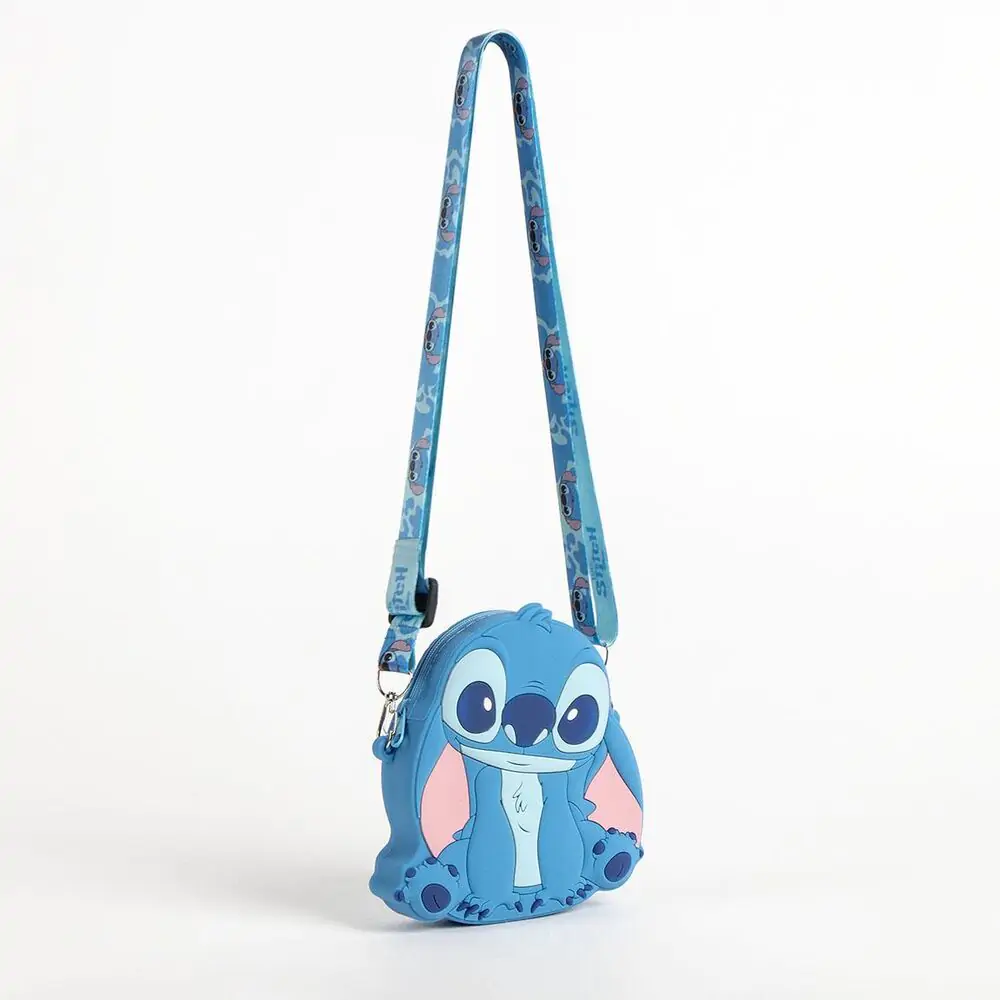 Disney Stitch bag product photo