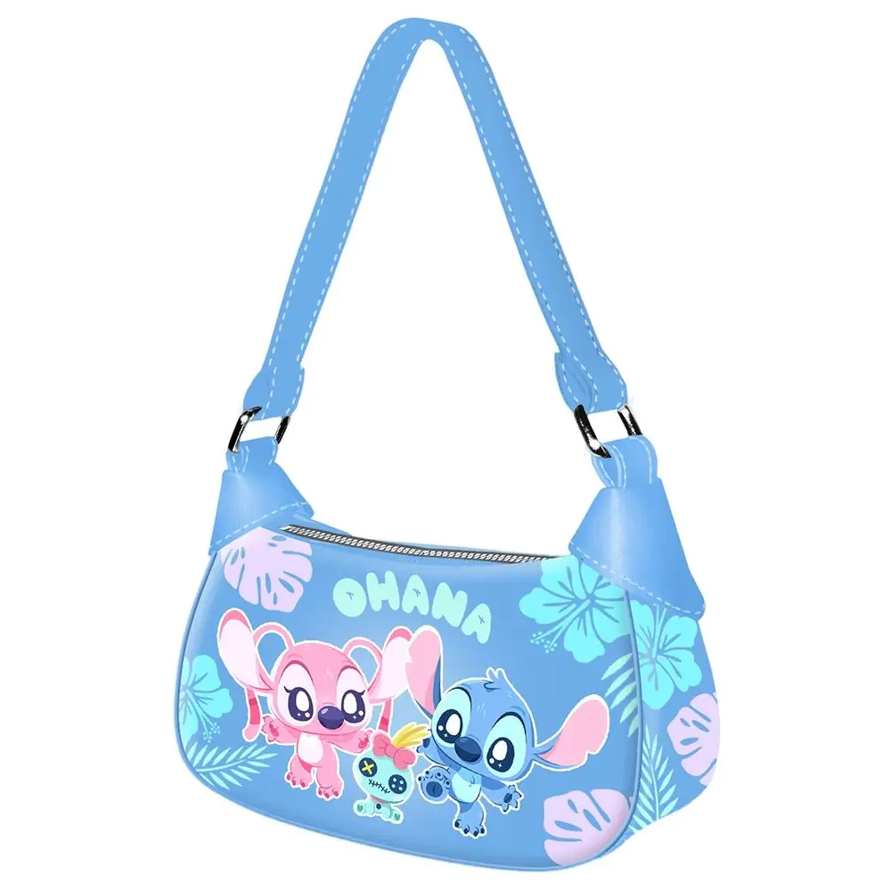 Disney Stitch bag product photo