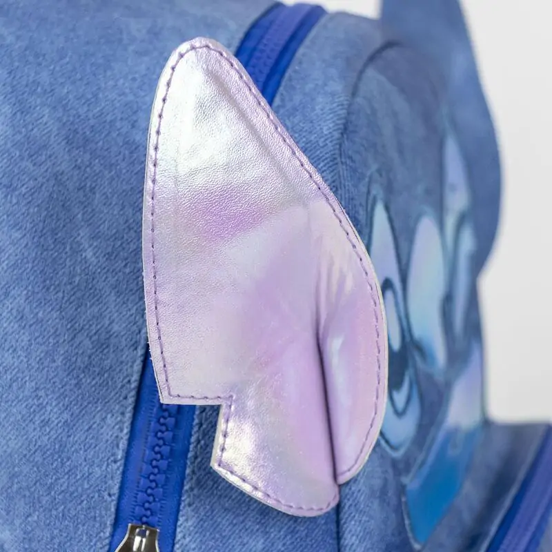 Disney Stitch casual backpack product photo