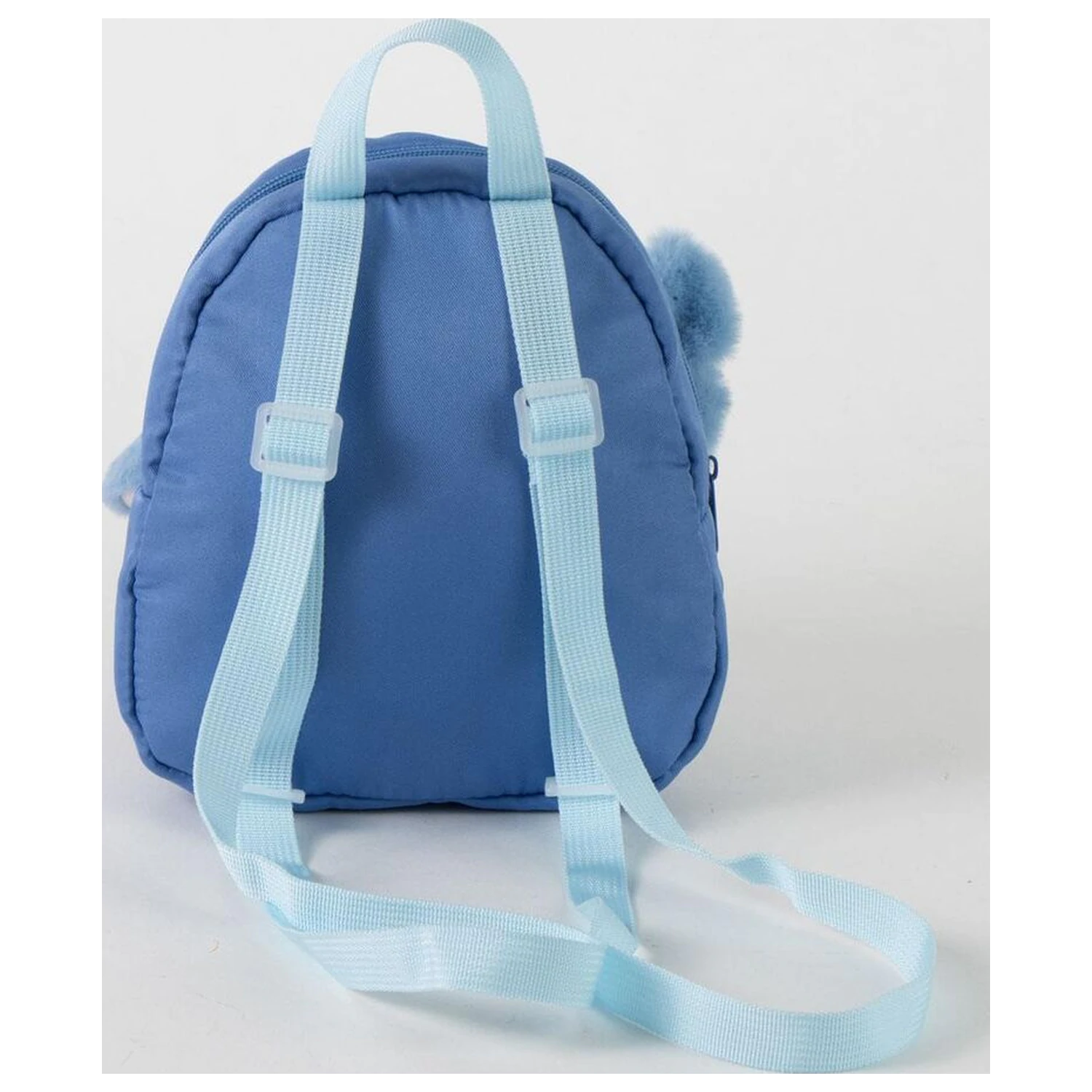 Disney Stitch backpack 20cm product photo