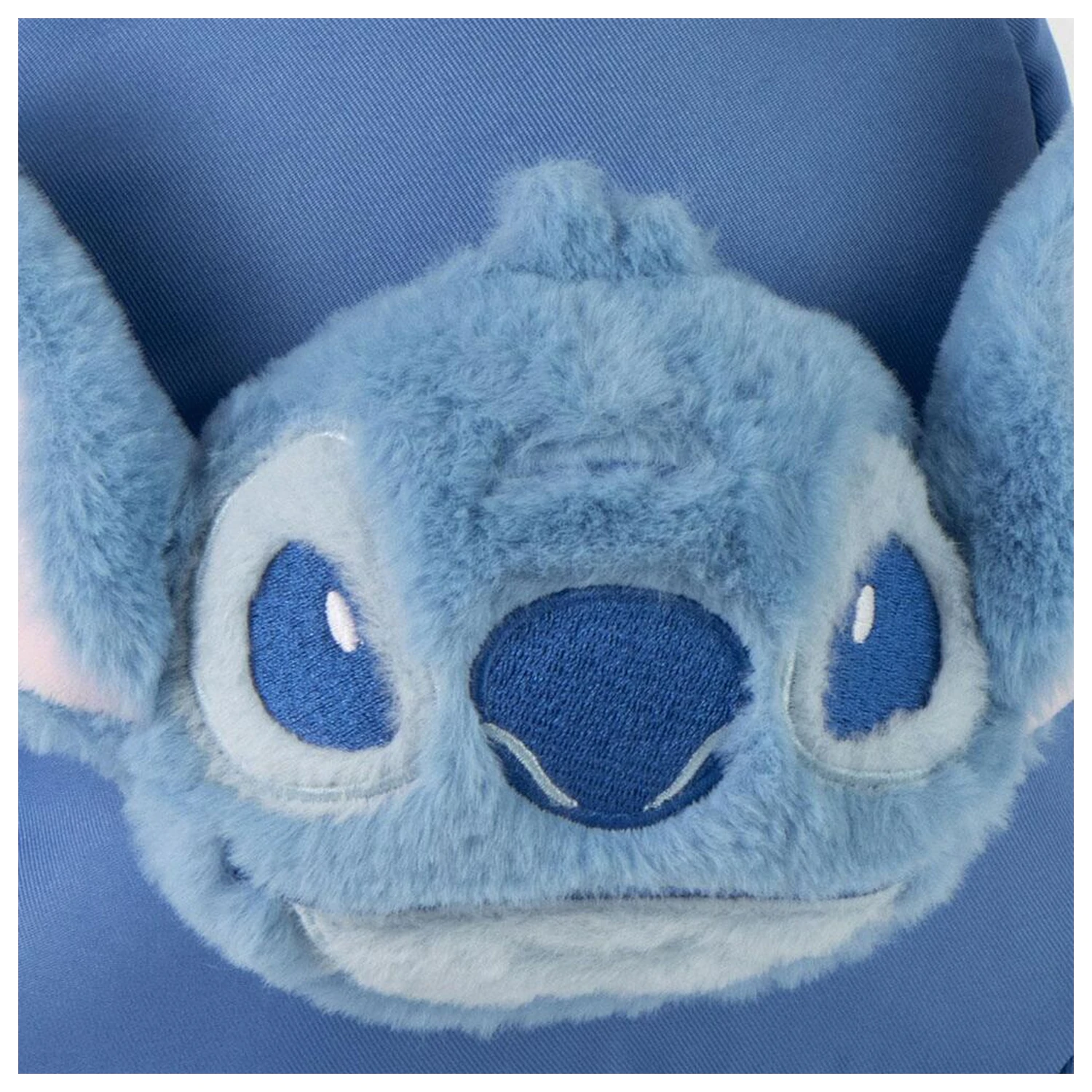 Disney Stitch backpack 20cm product photo