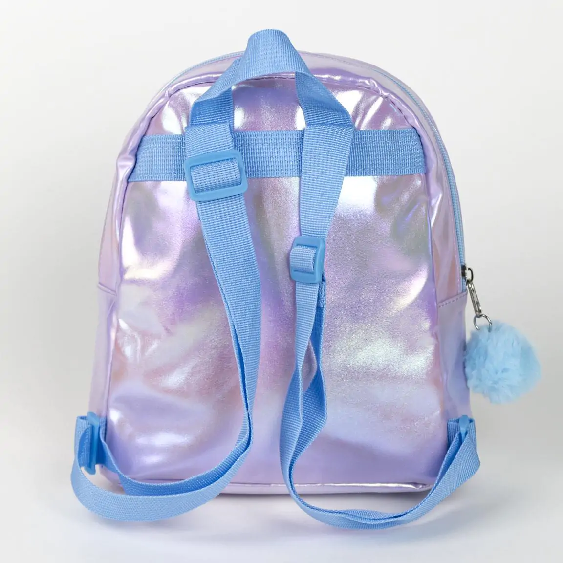 Disney Stitch backpack 23cm termékfotó