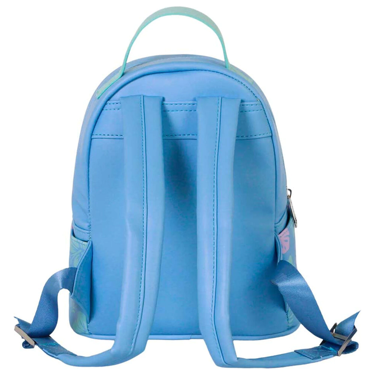 Disney Stitch backpack 25cm product photo