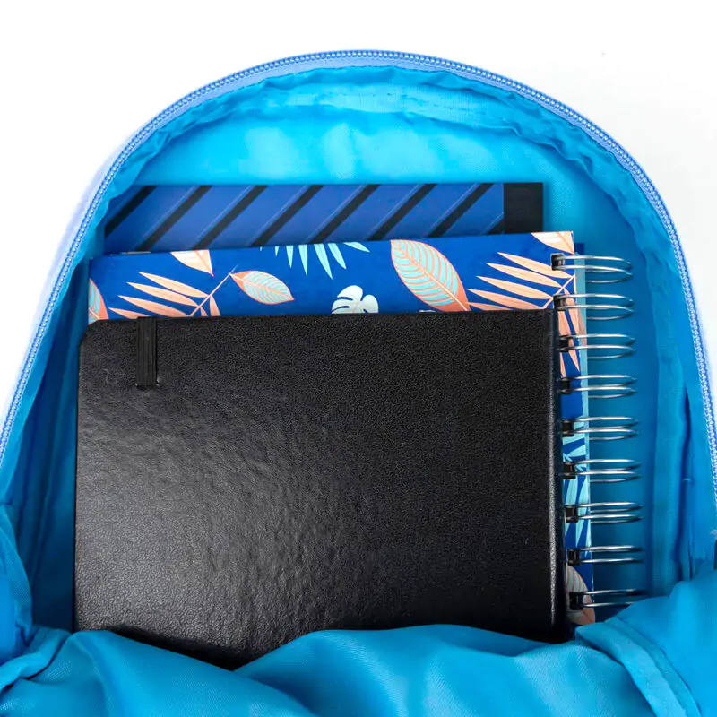 Disney Stitch backpack 28cm product photo