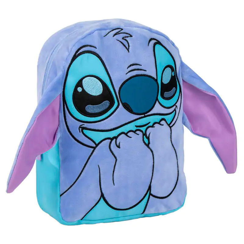 Disney Stitch backpack 28cm product photo