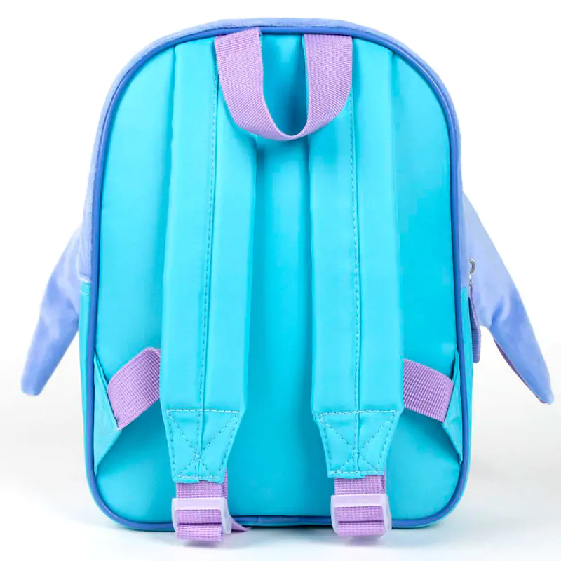 Disney Stitch backpack 28cm product photo