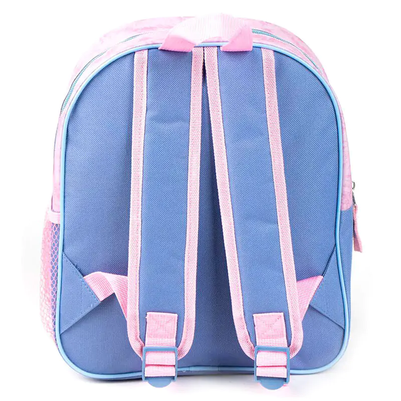 Disney Stitch backpack 29cm termékfotó