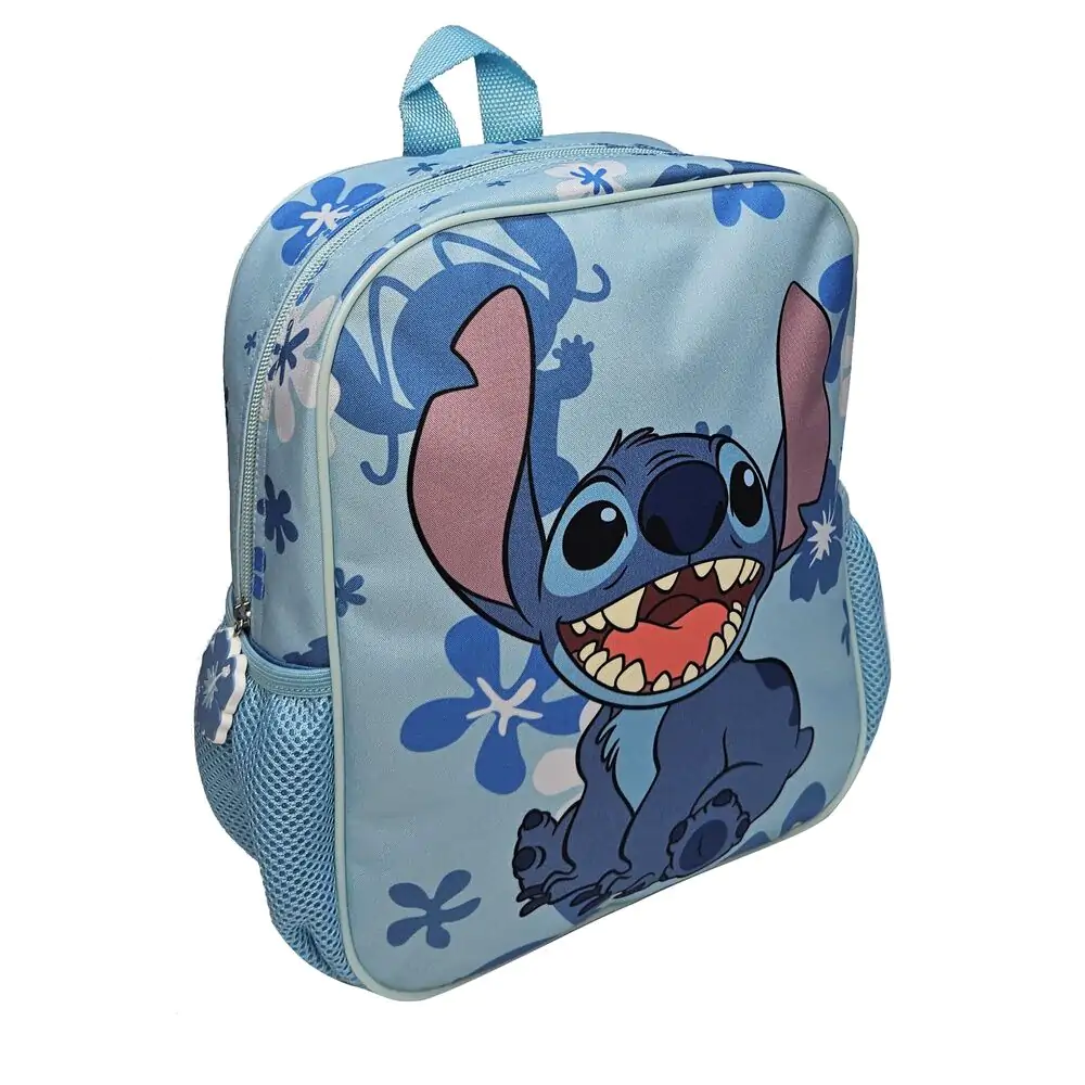 Disney Stitch backpack 29cm product photo