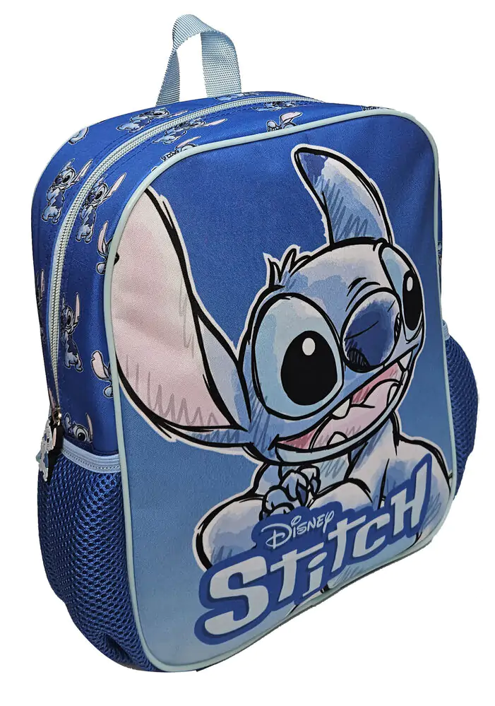 Disney Stitch backpack 29cm product photo