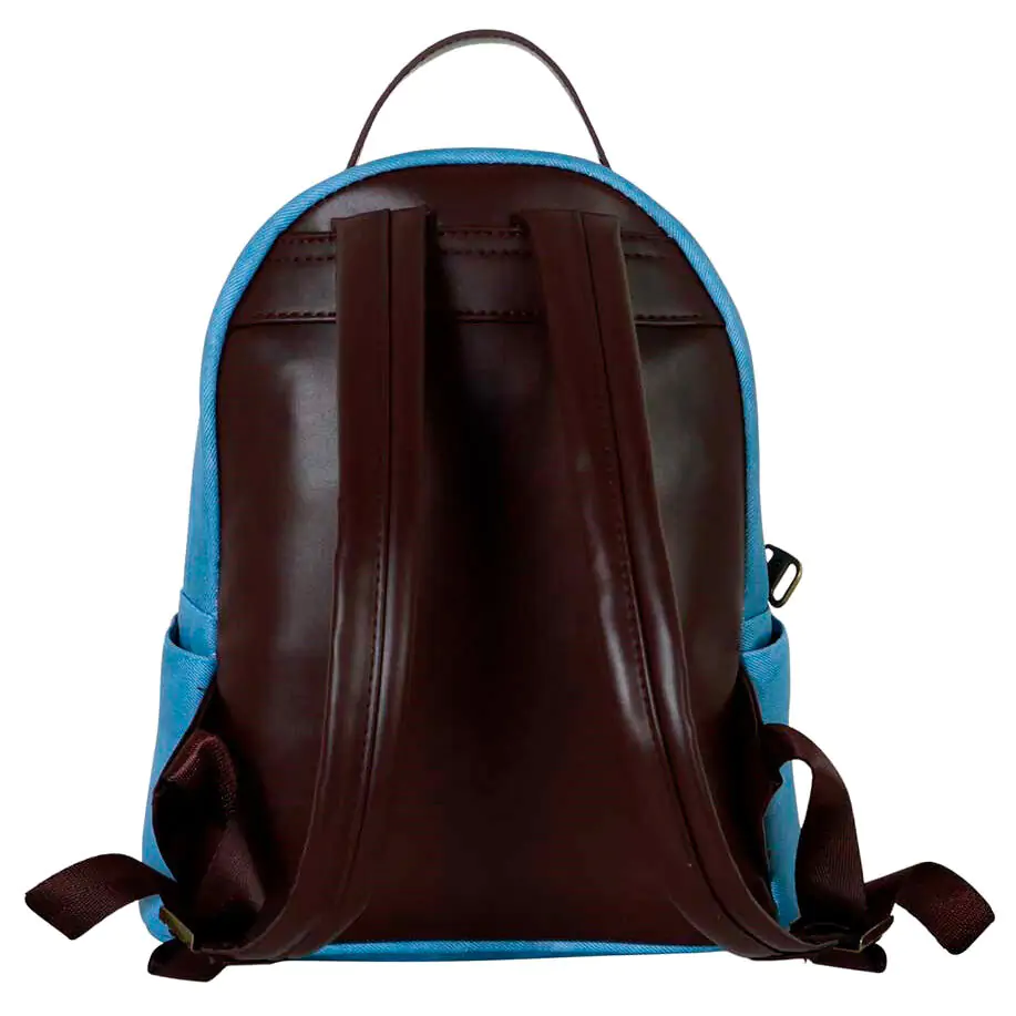 Disney Stitch backpack 29cm product photo