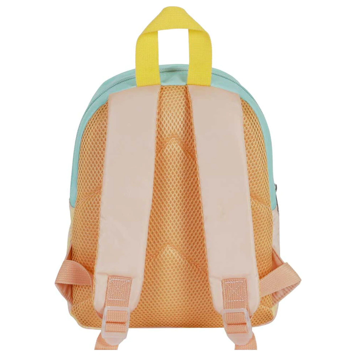 Disney Stitch backpack product photo