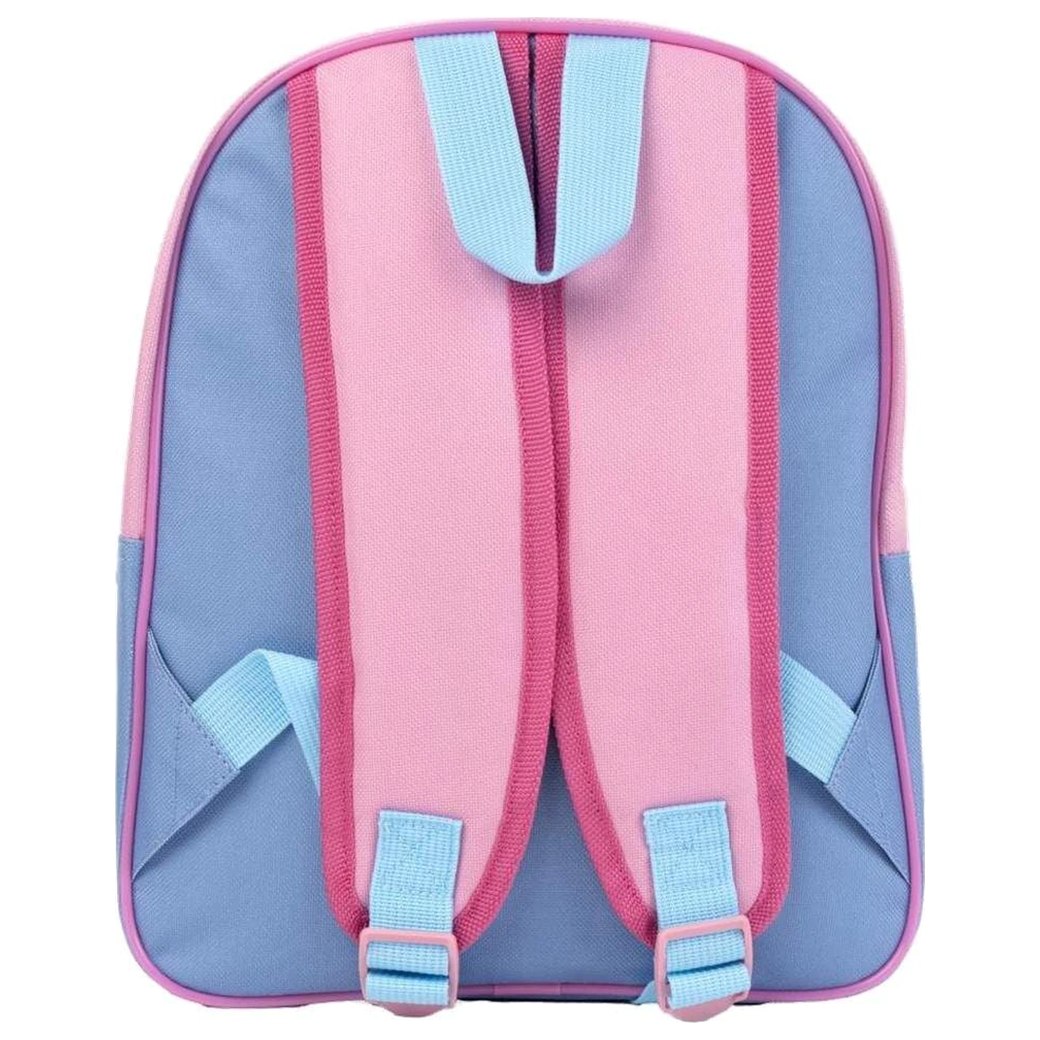 Disney Stitch backpack 30cm product photo