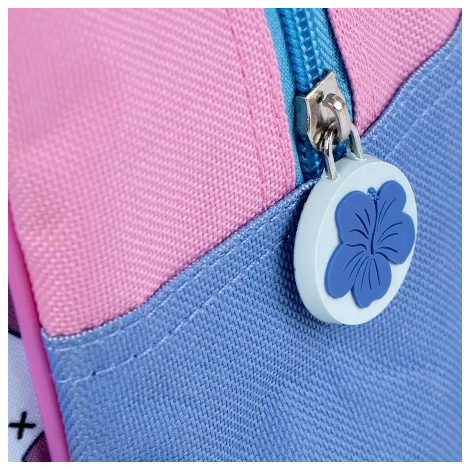 Disney Stitch backpack 30cm product photo