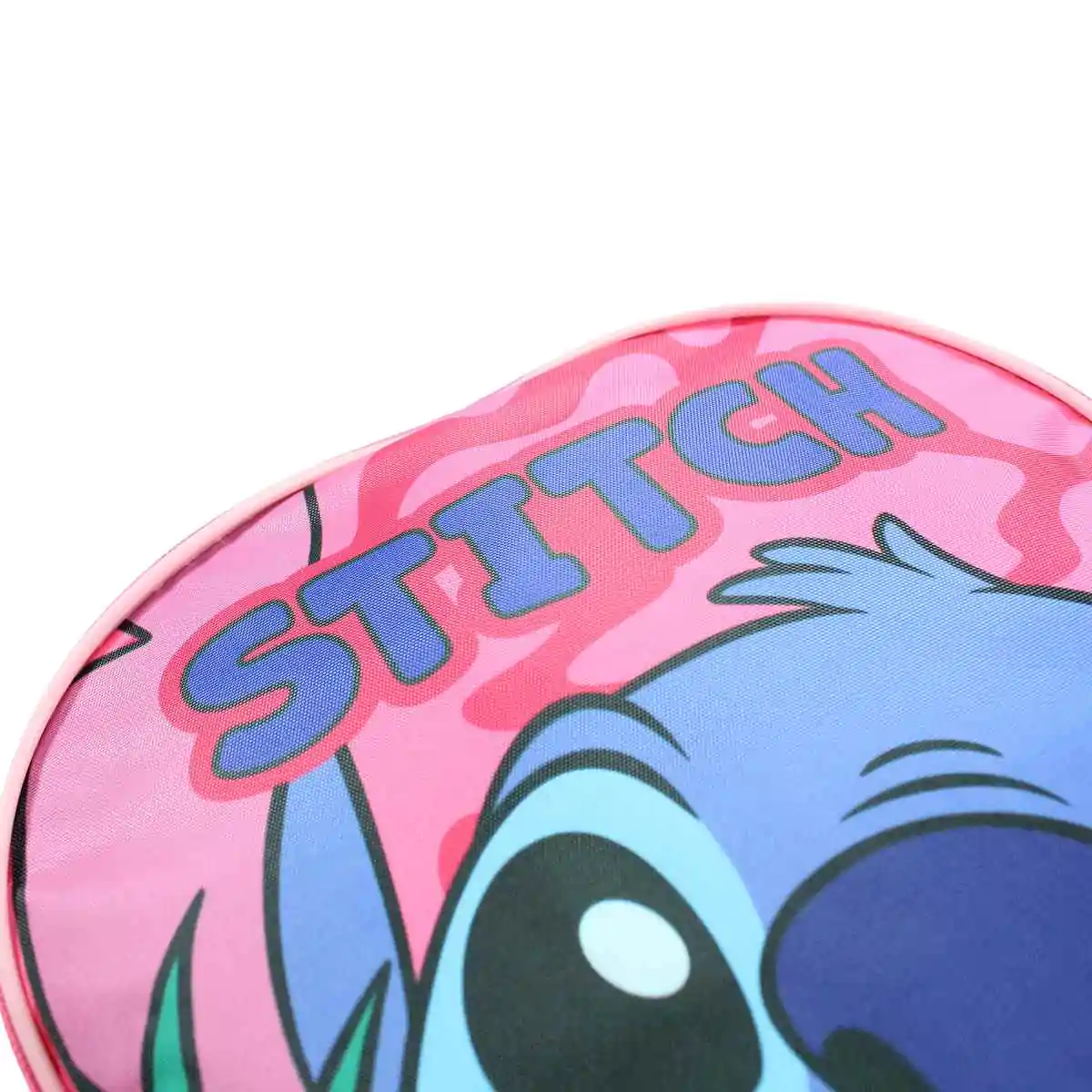 Disney Stitch backpack 30cm termékfotó