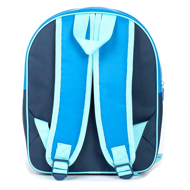 Disney Stitch backpack 30cm product photo