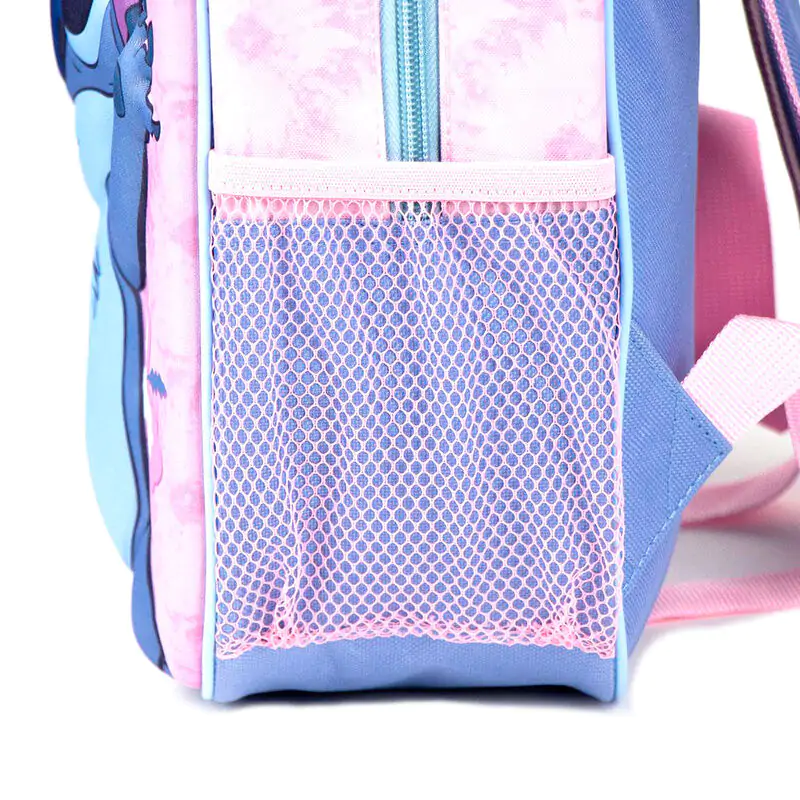 Disney Stitch backpack 31cm termékfotó