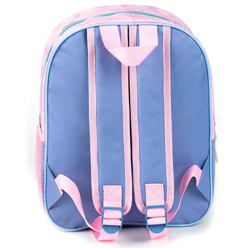 Disney Stitch backpack 31cm termékfotó