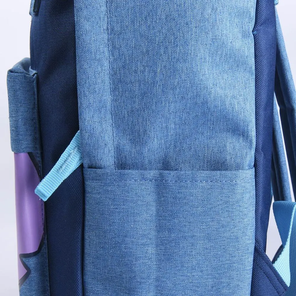 Lilo &amp; Stitch Backpack Stitch product photo