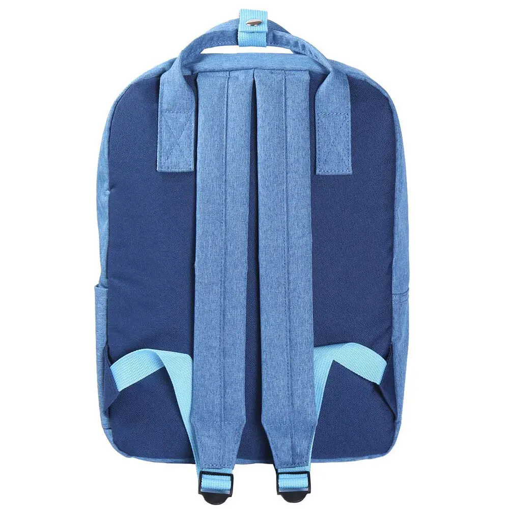 Lilo &amp; Stitch Backpack Stitch product photo