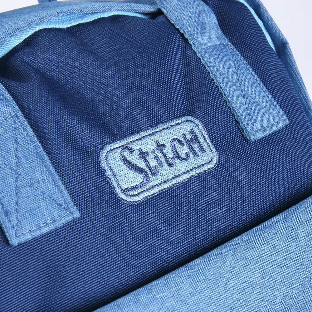 Lilo &amp; Stitch Backpack Stitch product photo