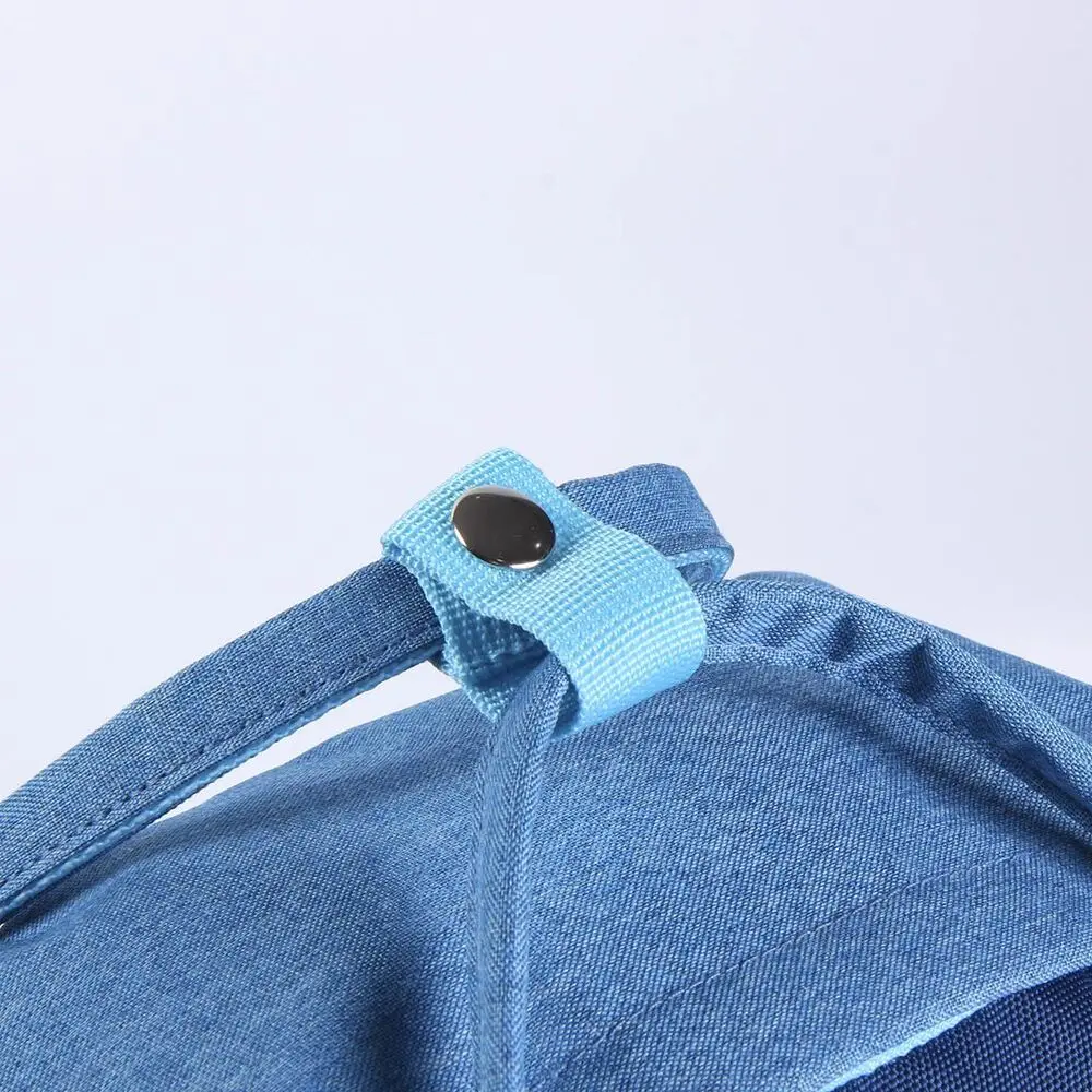 Lilo &amp; Stitch Backpack Stitch product photo