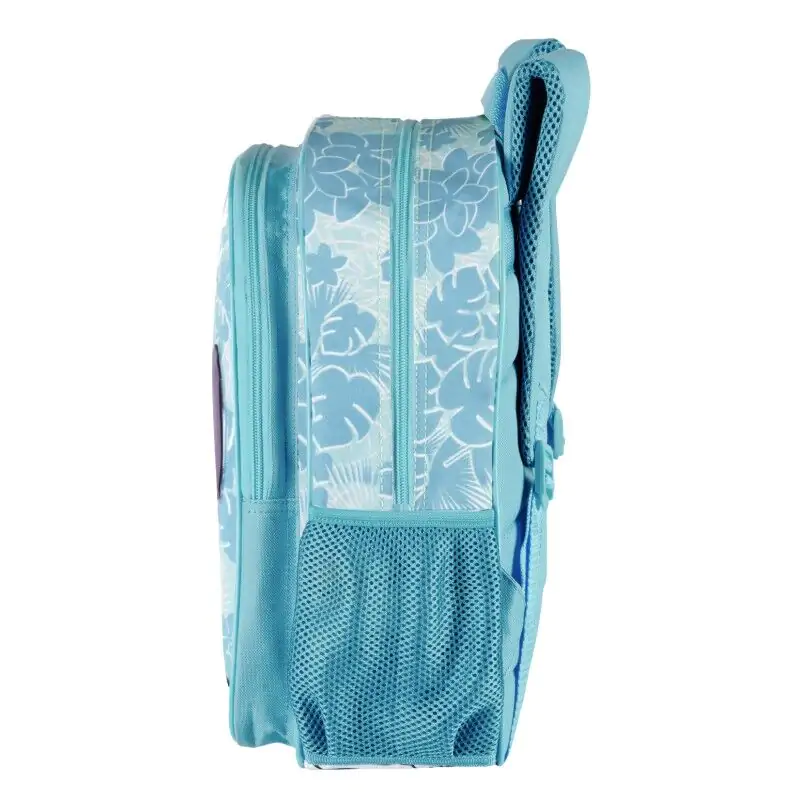 Disney Stitch backpack 37cm product photo