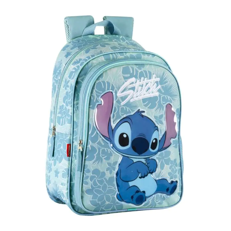 Disney Stitch backpack 37cm product photo