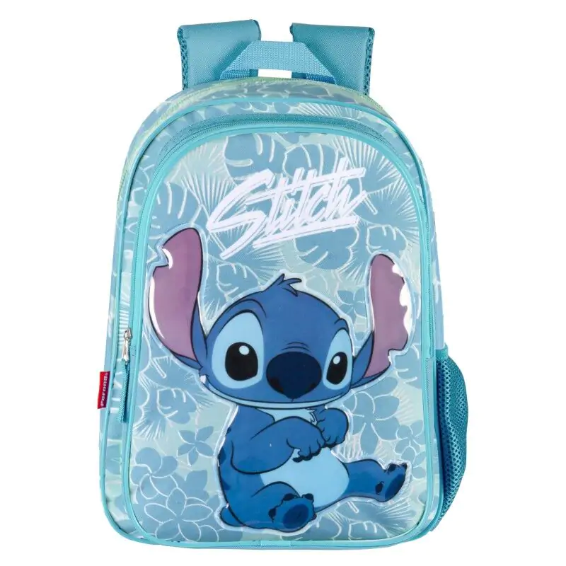 Disney Stitch backpack 37cm product photo