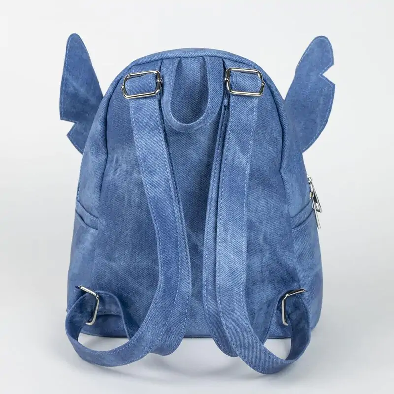 Disney Stitch casual backpack product photo
