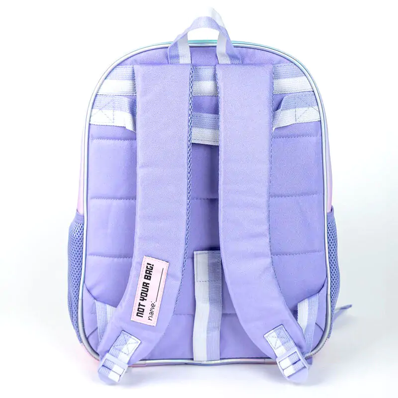 Disney Stitch backpack 38cm product photo