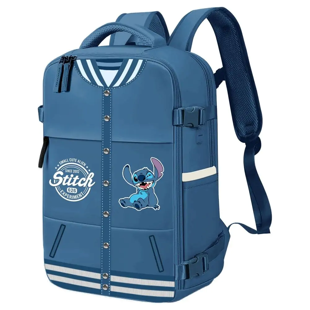 Disney Stitch backpack 40cm product photo